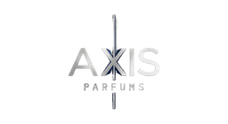 AXIS Parfums