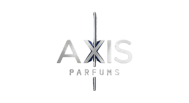 AXIS Parfums